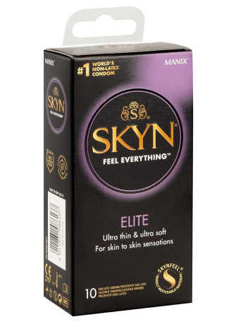 SKYN Elite